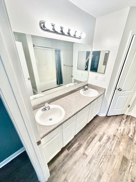 HARLAN SQUARE S/D - Residential Lease