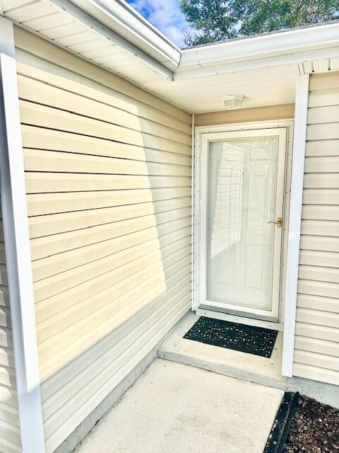 HARLAN SQUARE S/D - Residential Lease