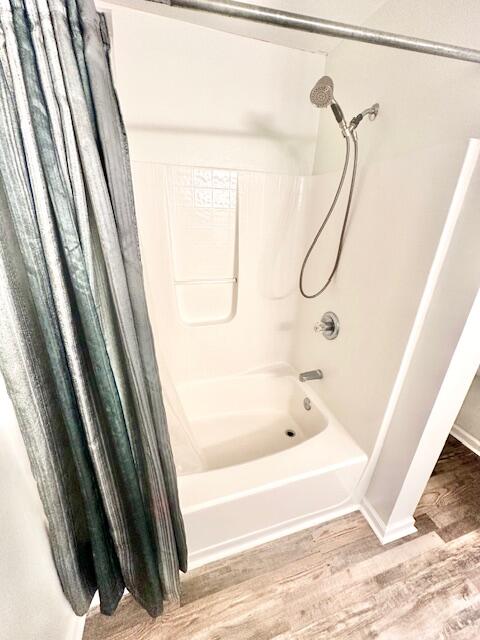 HARLAN SQUARE S/D - Residential Lease