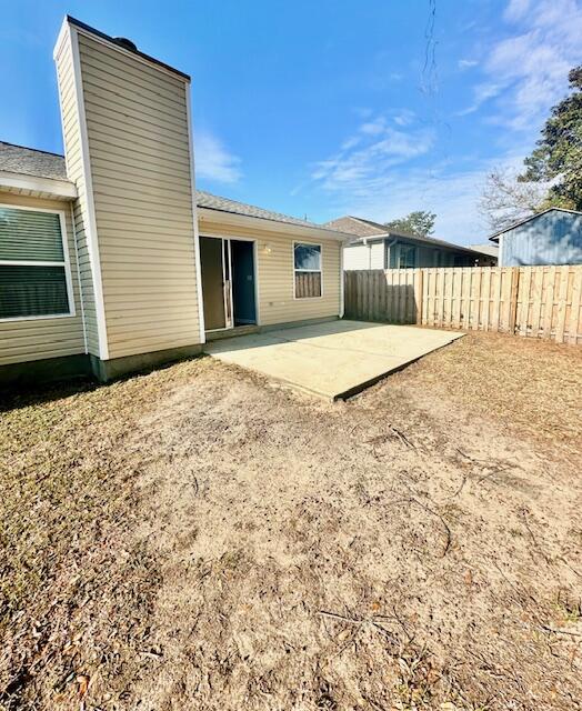 HARLAN SQUARE S/D - Residential Lease