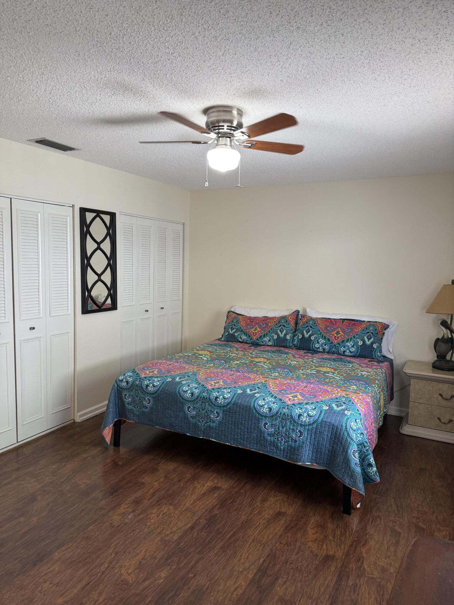 Furnished Condo available NOW, New sheets and towels! 2nd floor unit 59, great hardwood floors, laundry on site