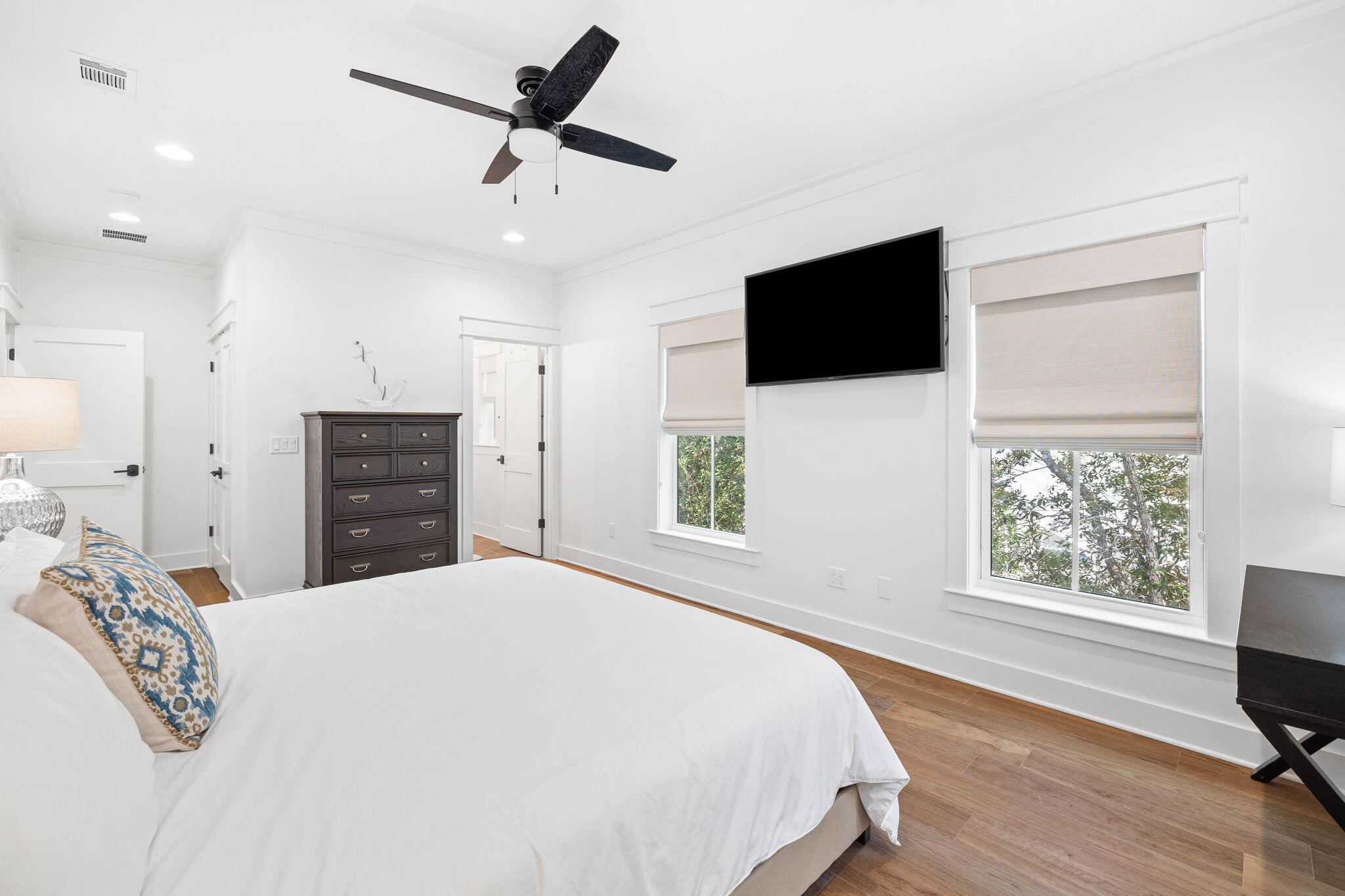 Magnolia Cottages By the Sea - Residential