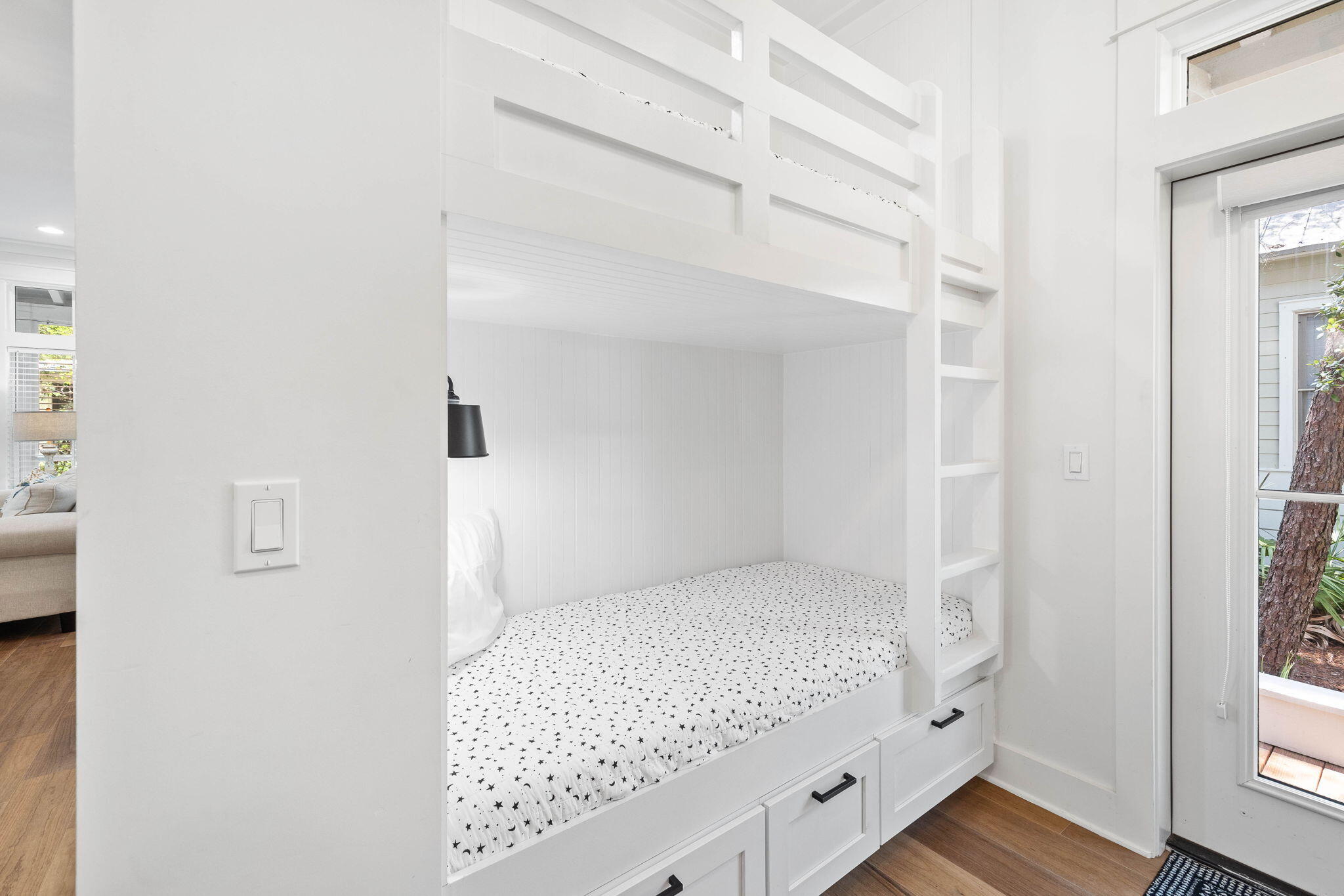 Magnolia Cottages By the Sea - Residential