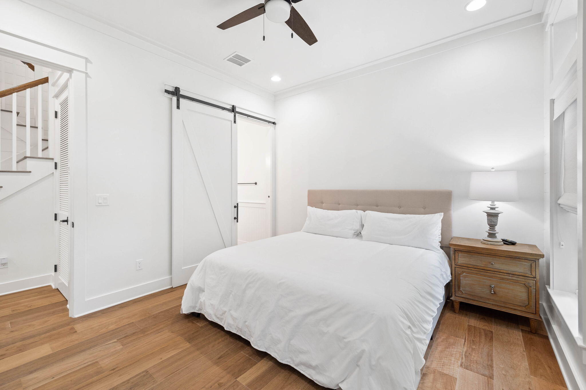 Magnolia Cottages By the Sea - Residential