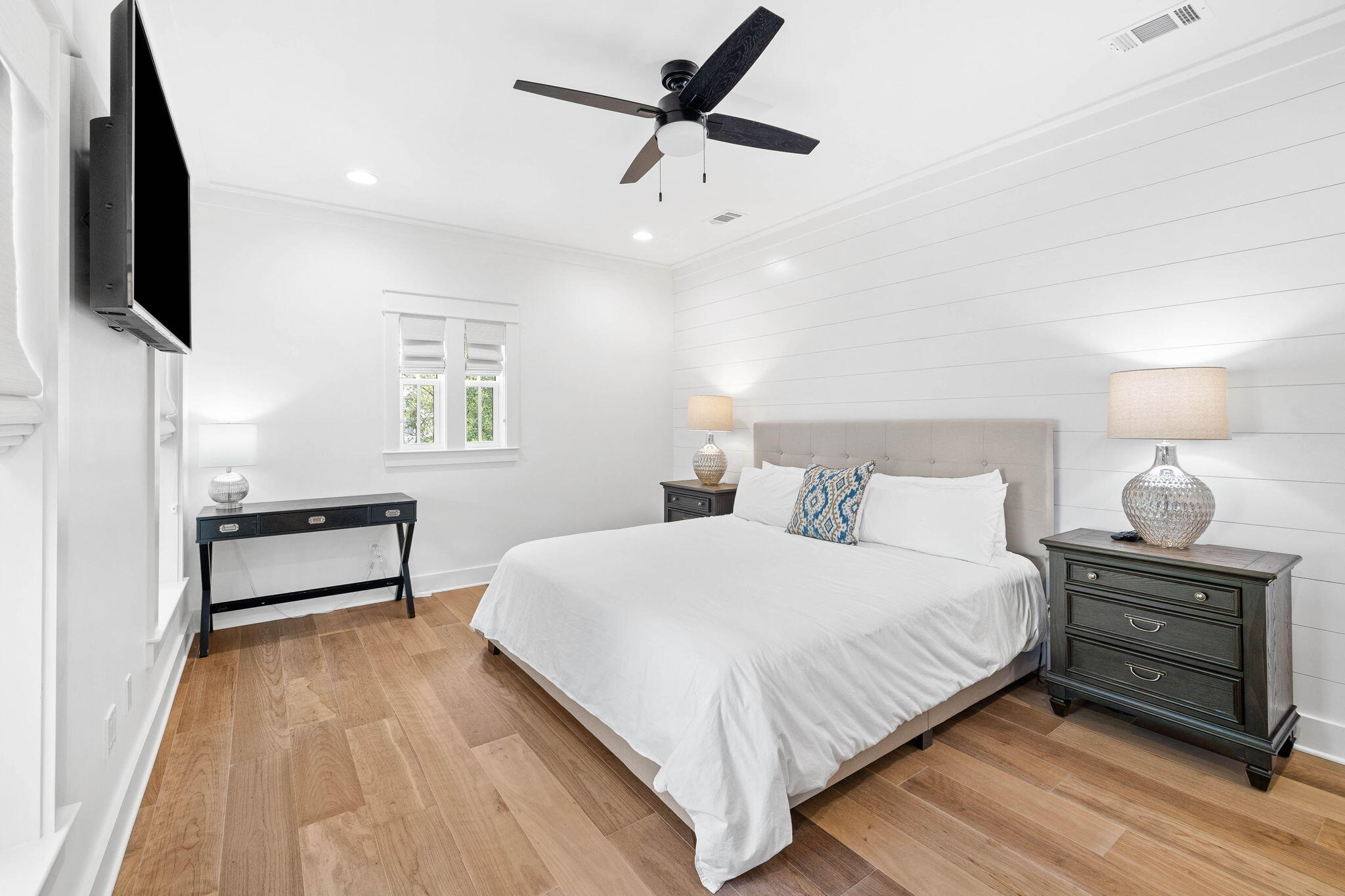Magnolia Cottages By the Sea - Residential