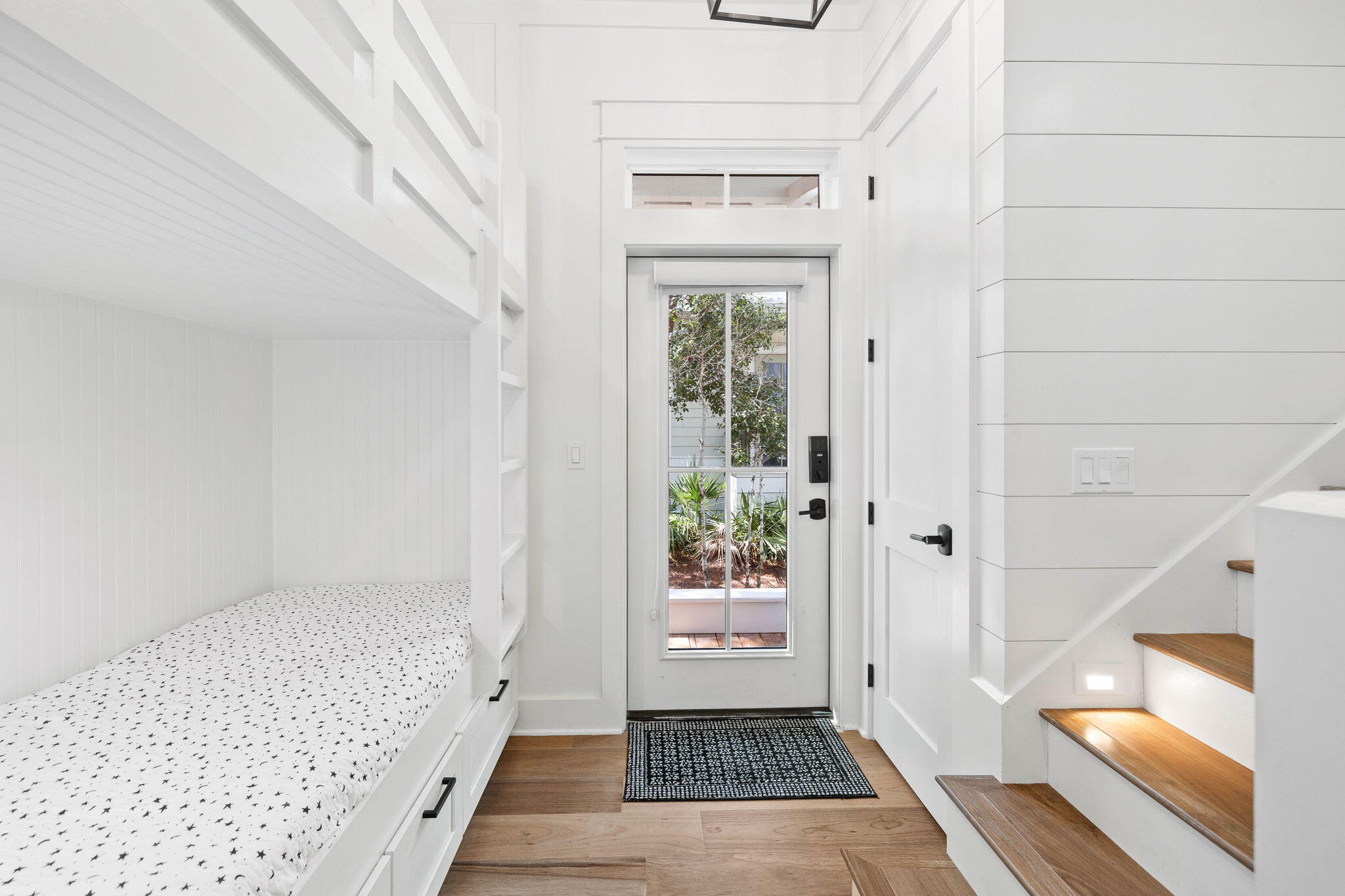 Magnolia Cottages By the Sea - Residential