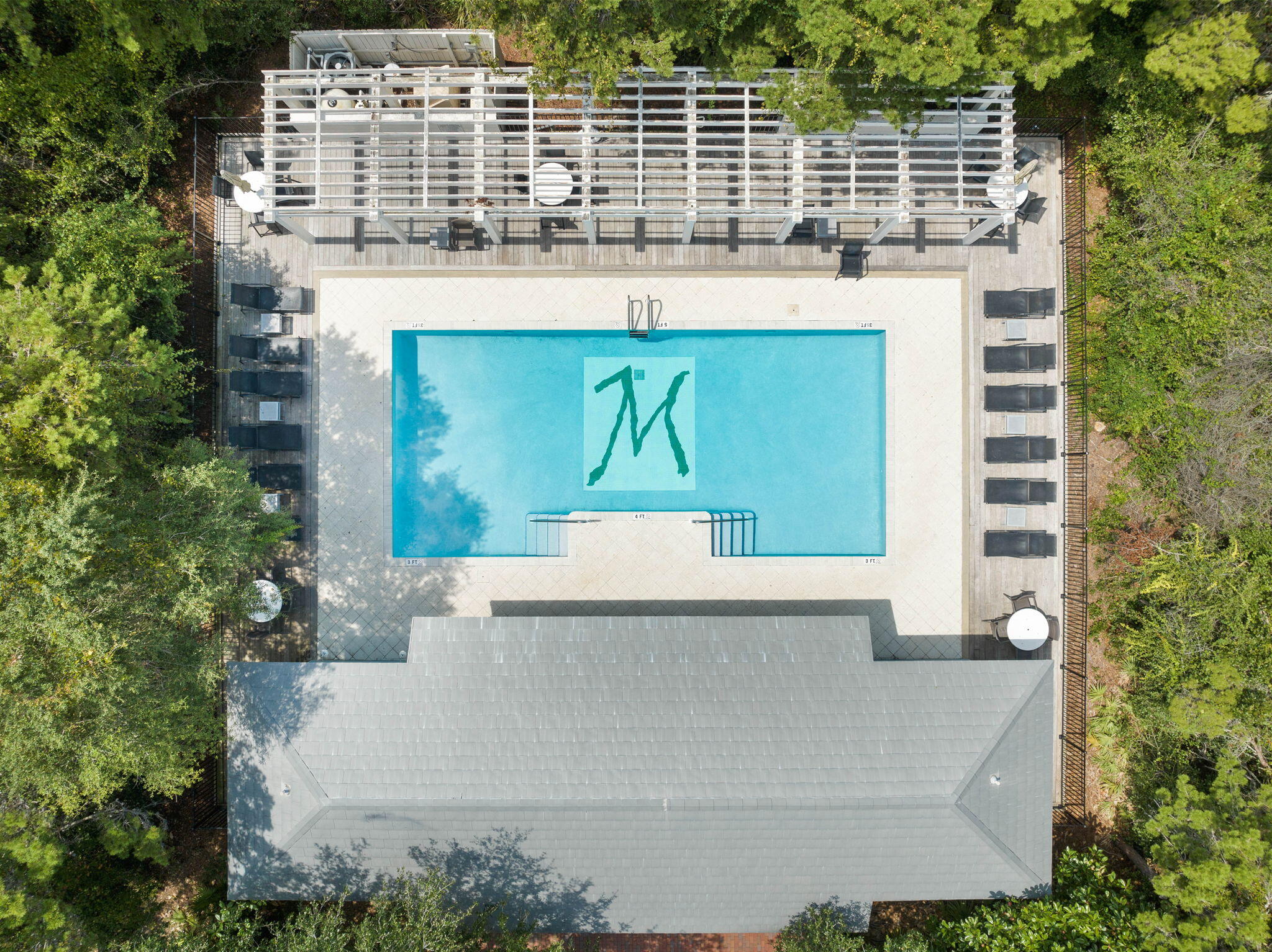 Magnolia Cottages By the Sea - Residential