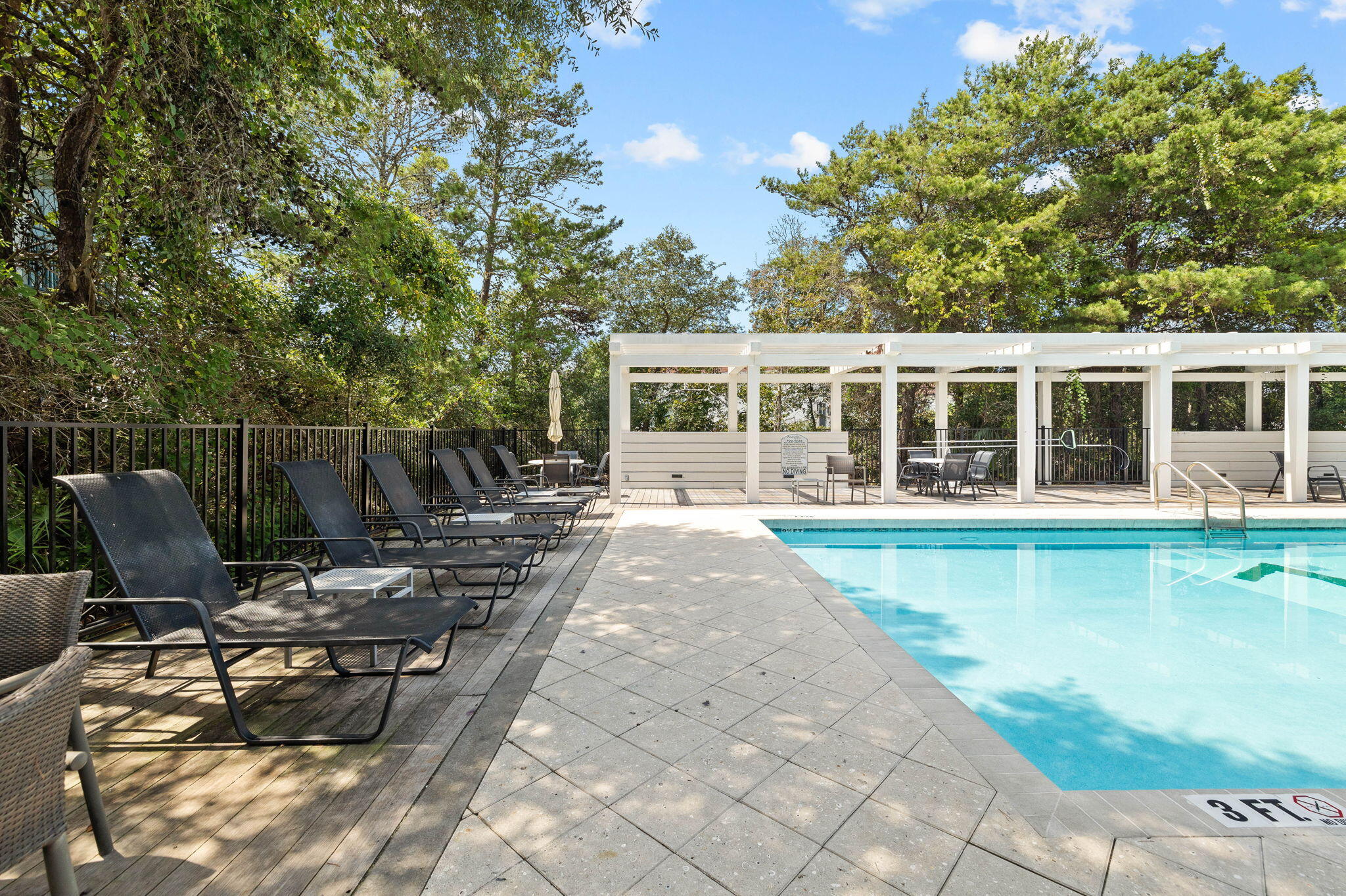 Magnolia Cottages By the Sea - Residential