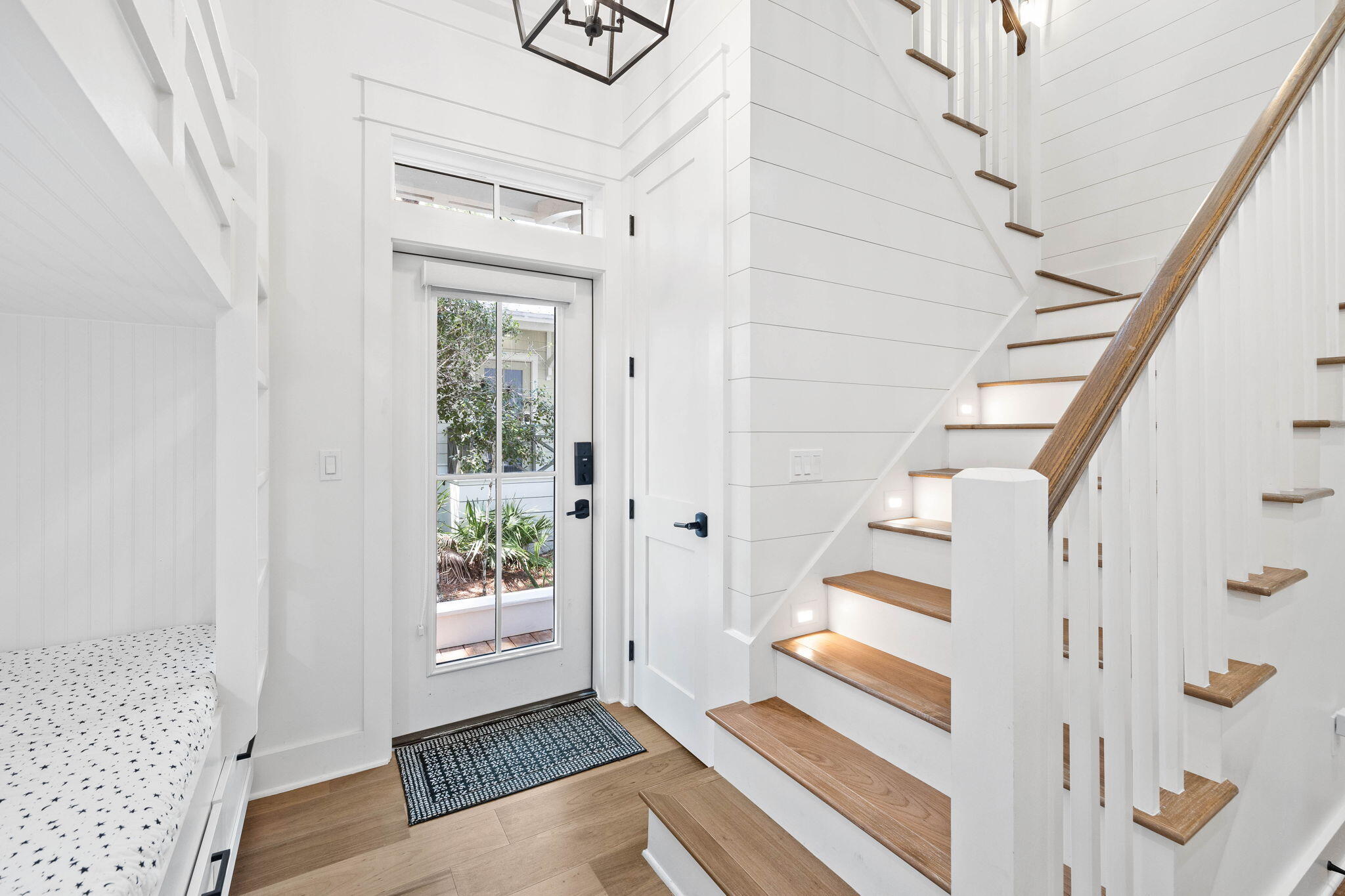 Magnolia Cottages By the Sea - Residential