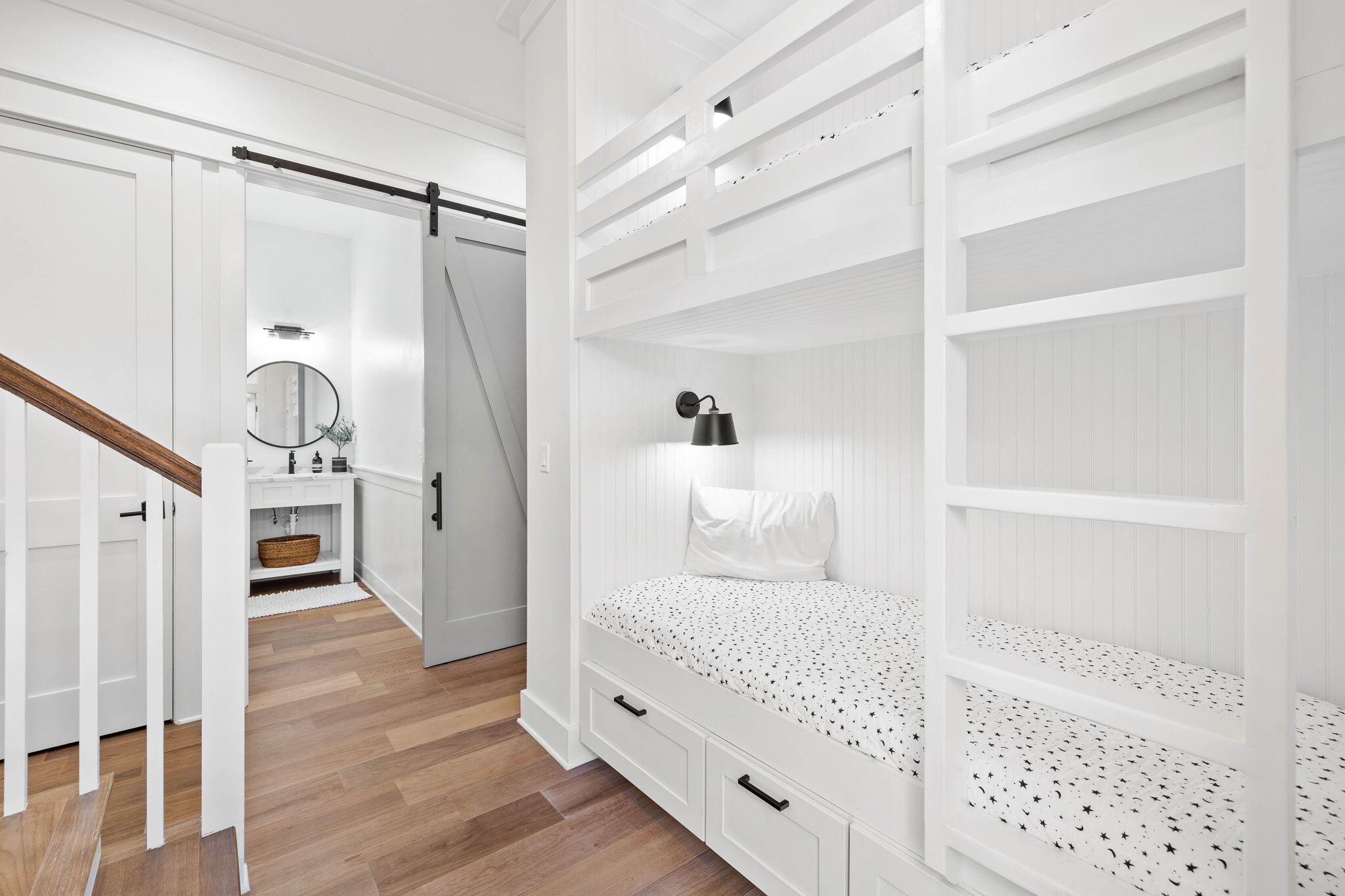 Magnolia Cottages By the Sea - Residential