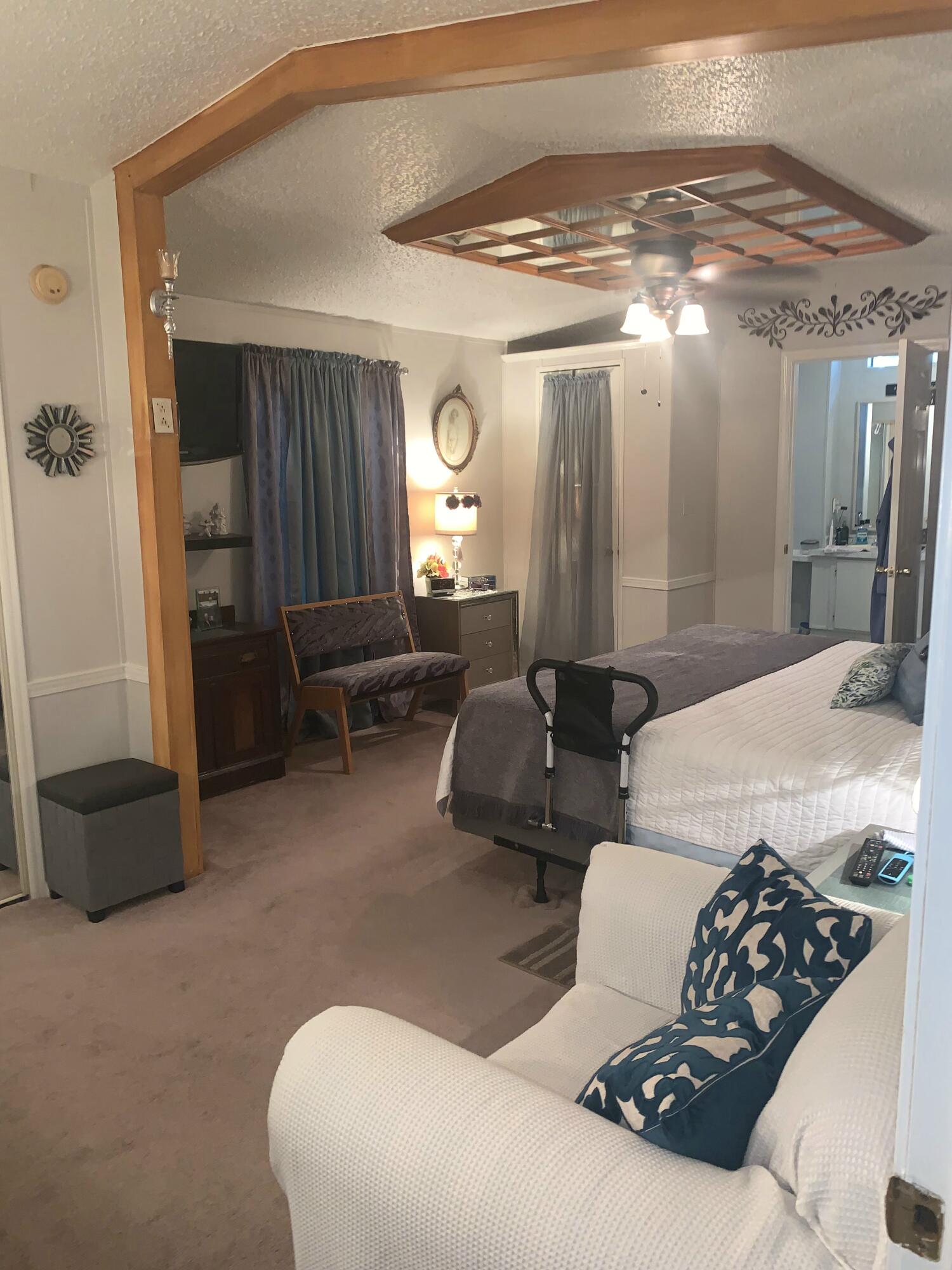 NONESUCH WAY - Residential