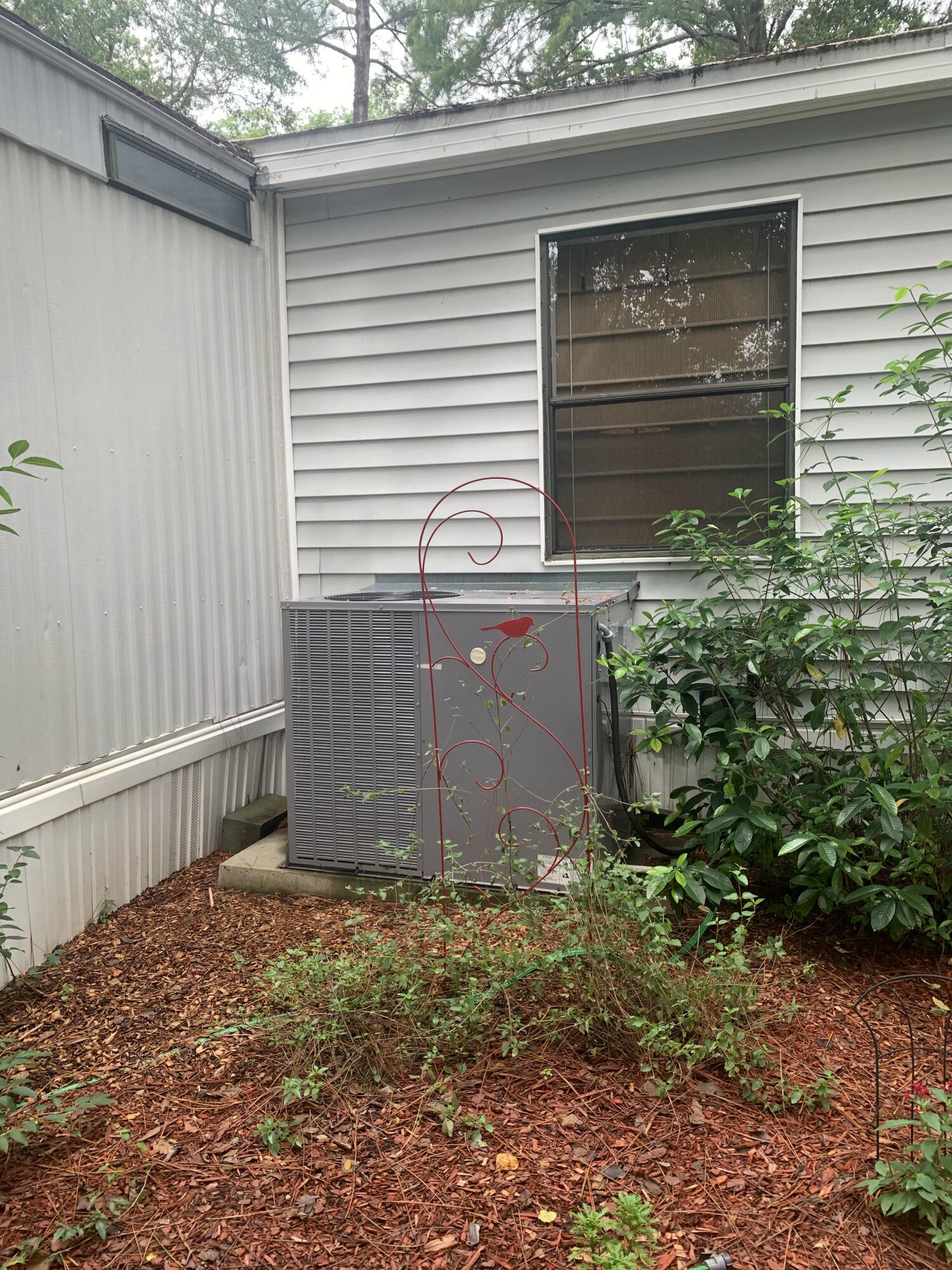 NONESUCH WAY - Residential