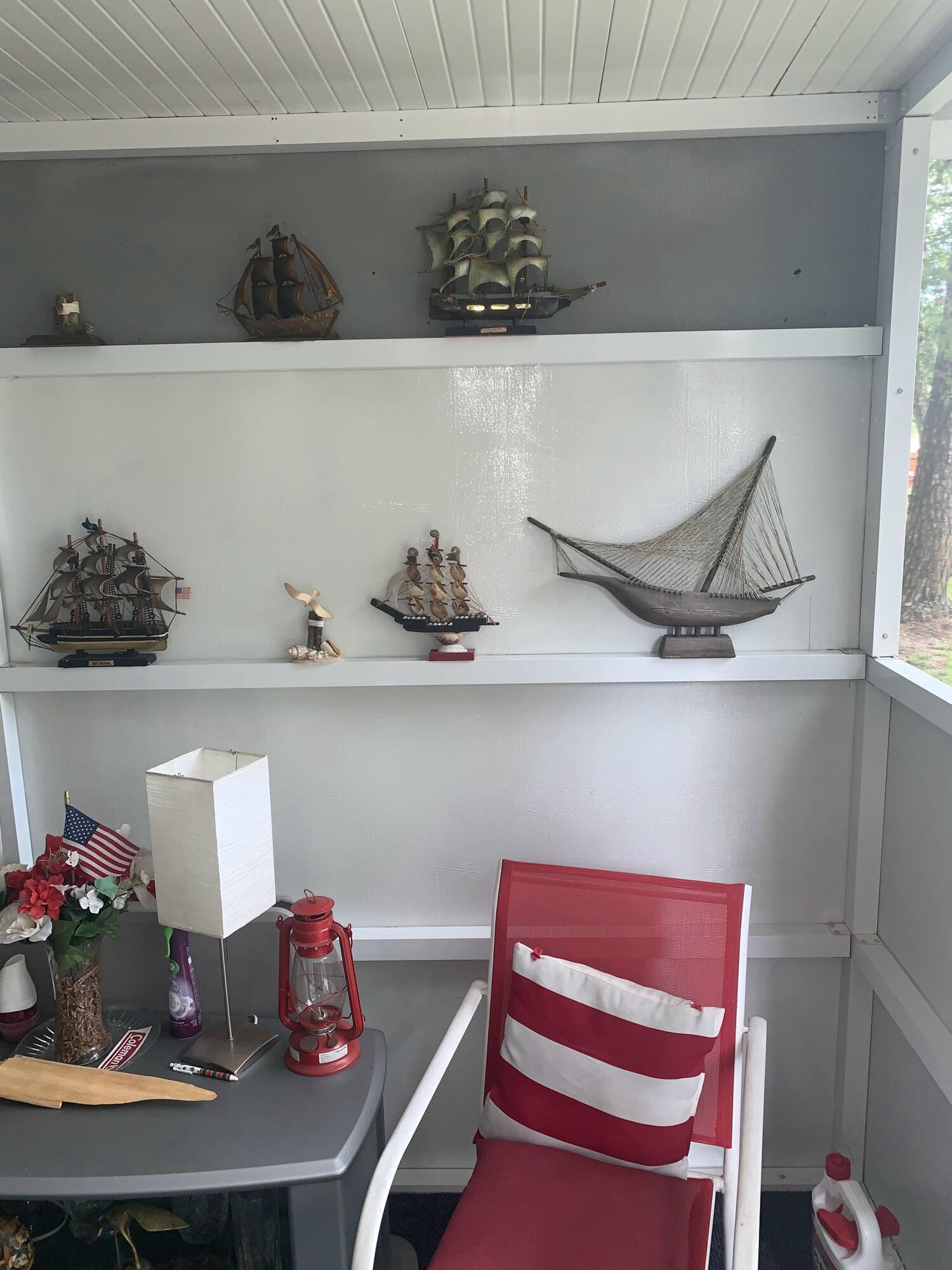 NONESUCH WAY - Residential