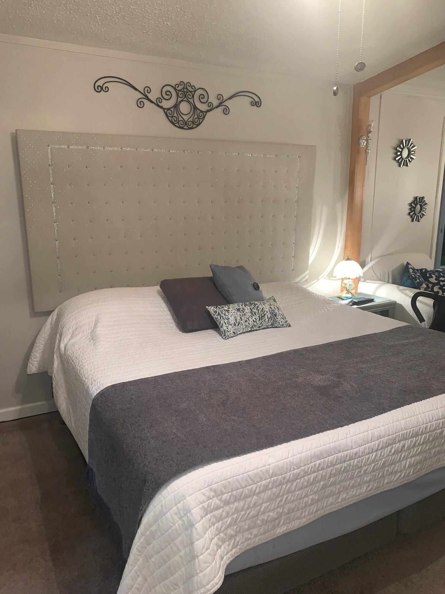 NONESUCH WAY - Residential