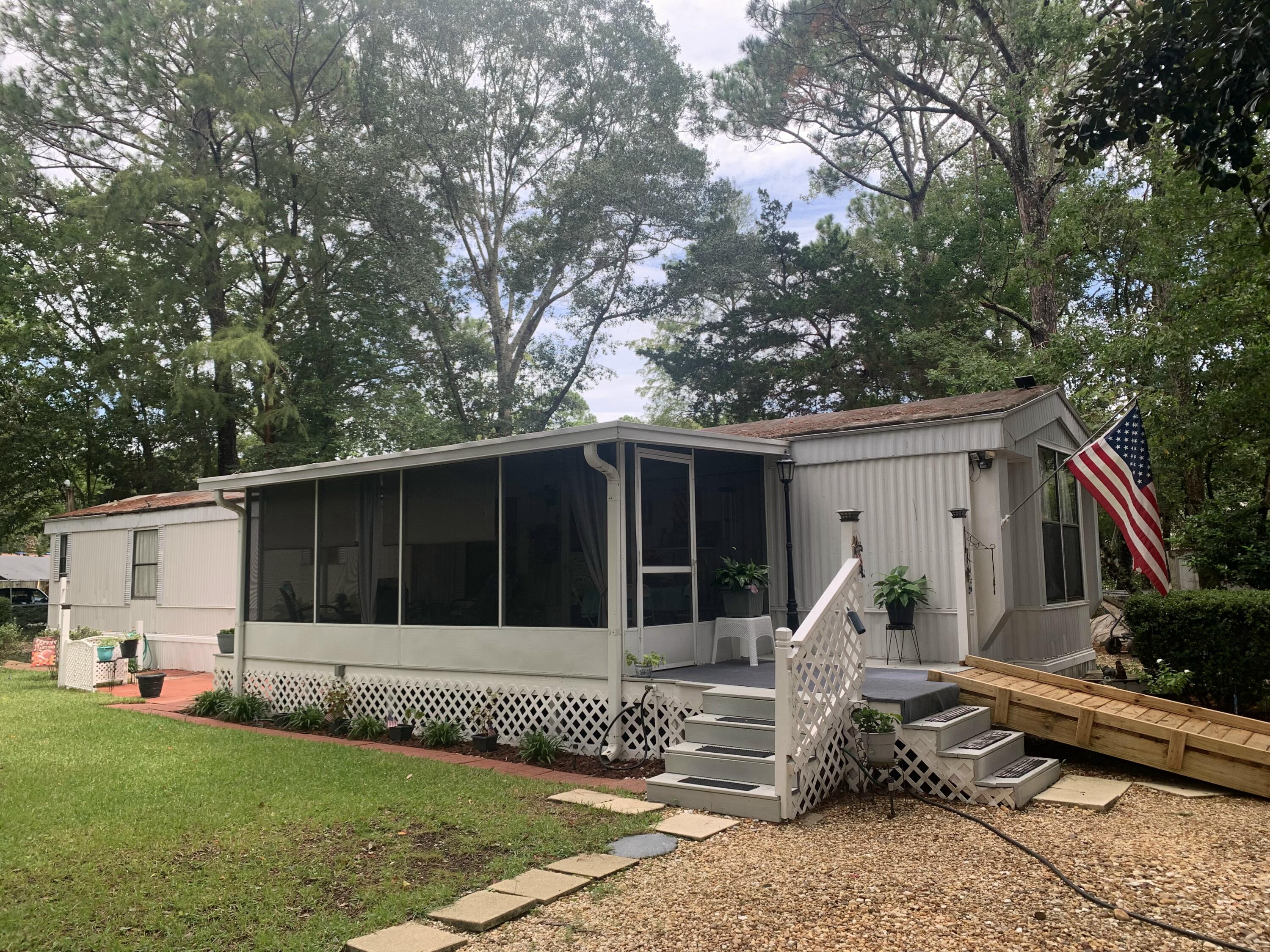 NONESUCH WAY - Residential