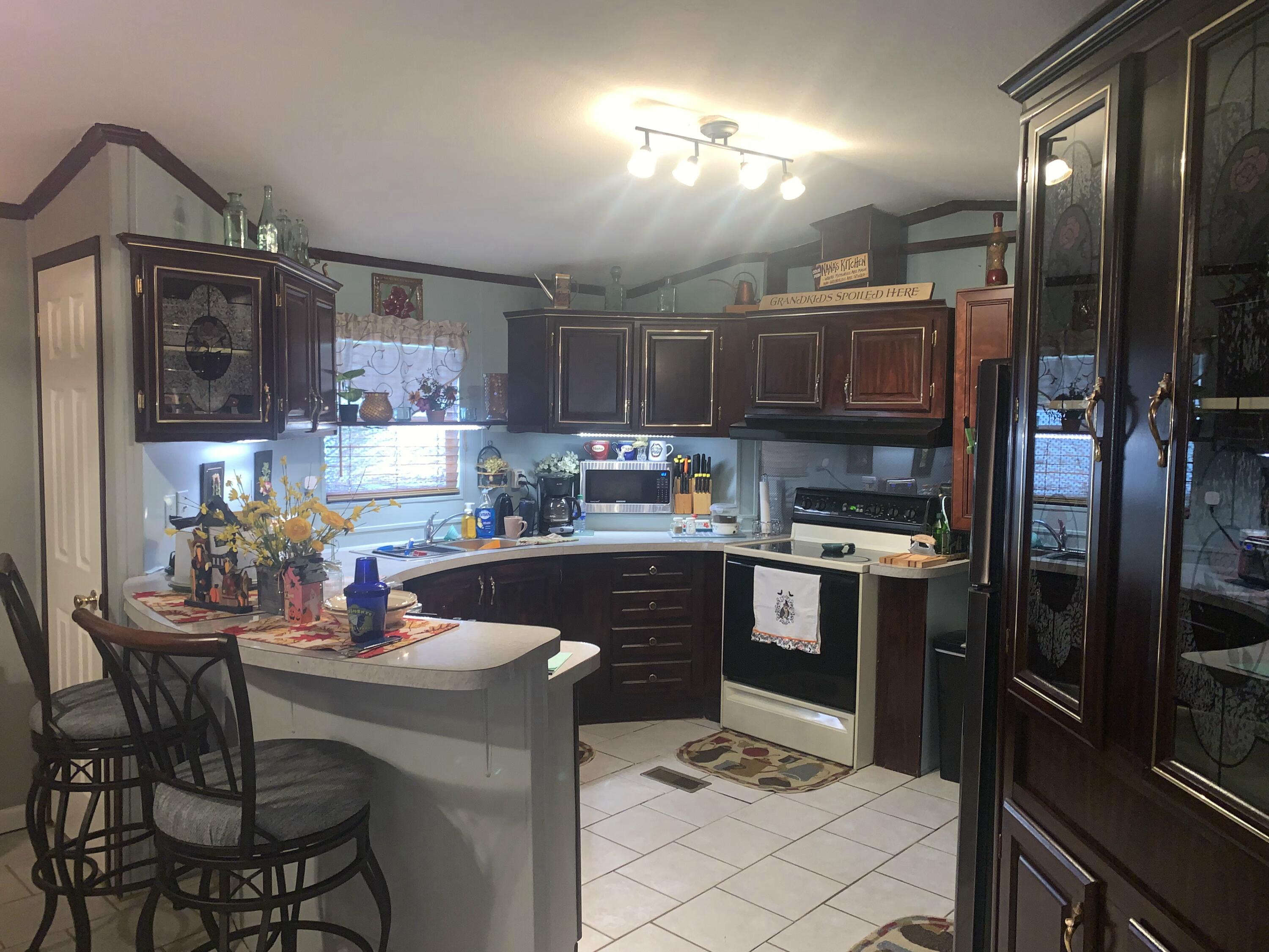 NONESUCH WAY - Residential