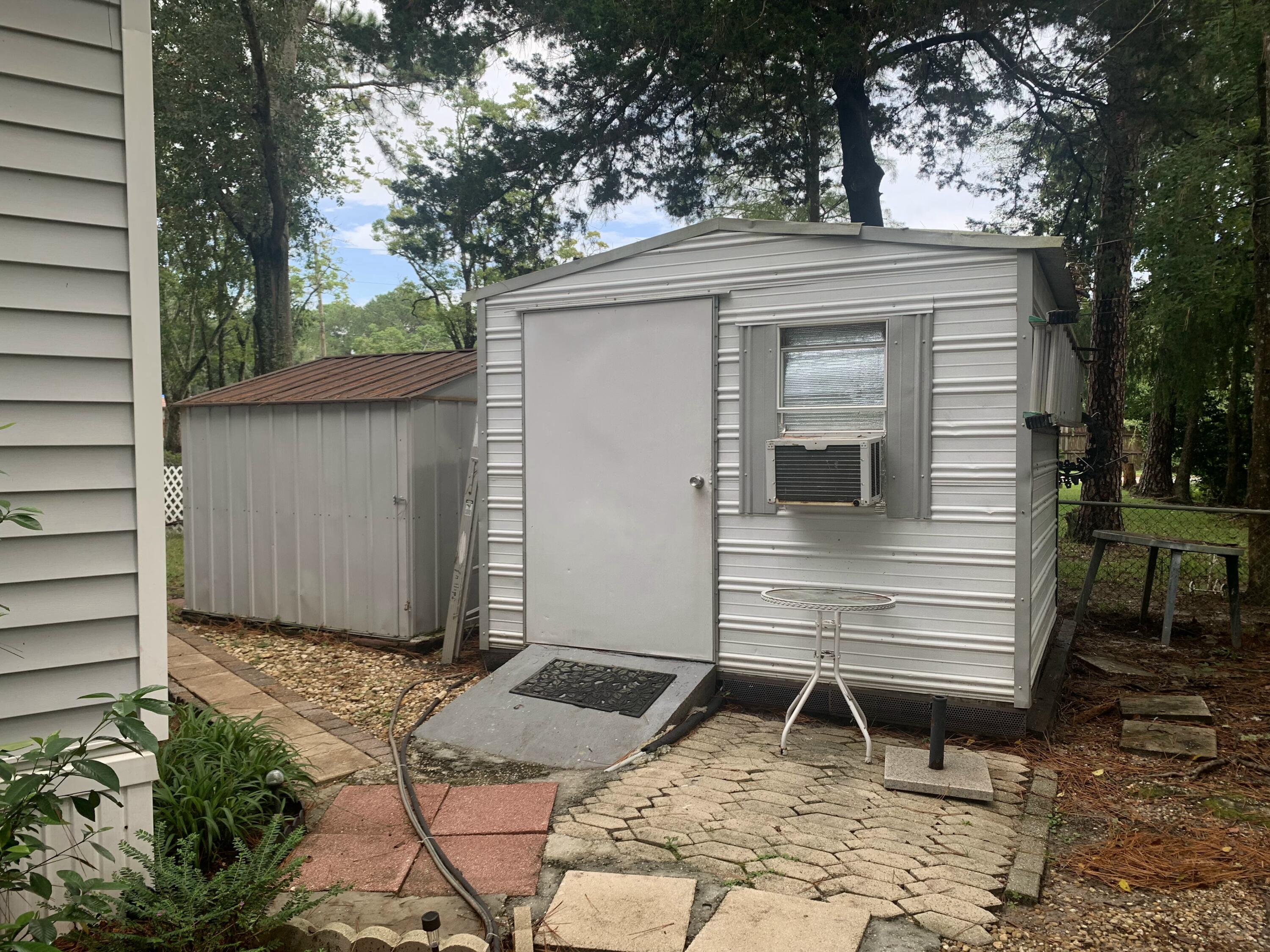 NONESUCH WAY - Residential