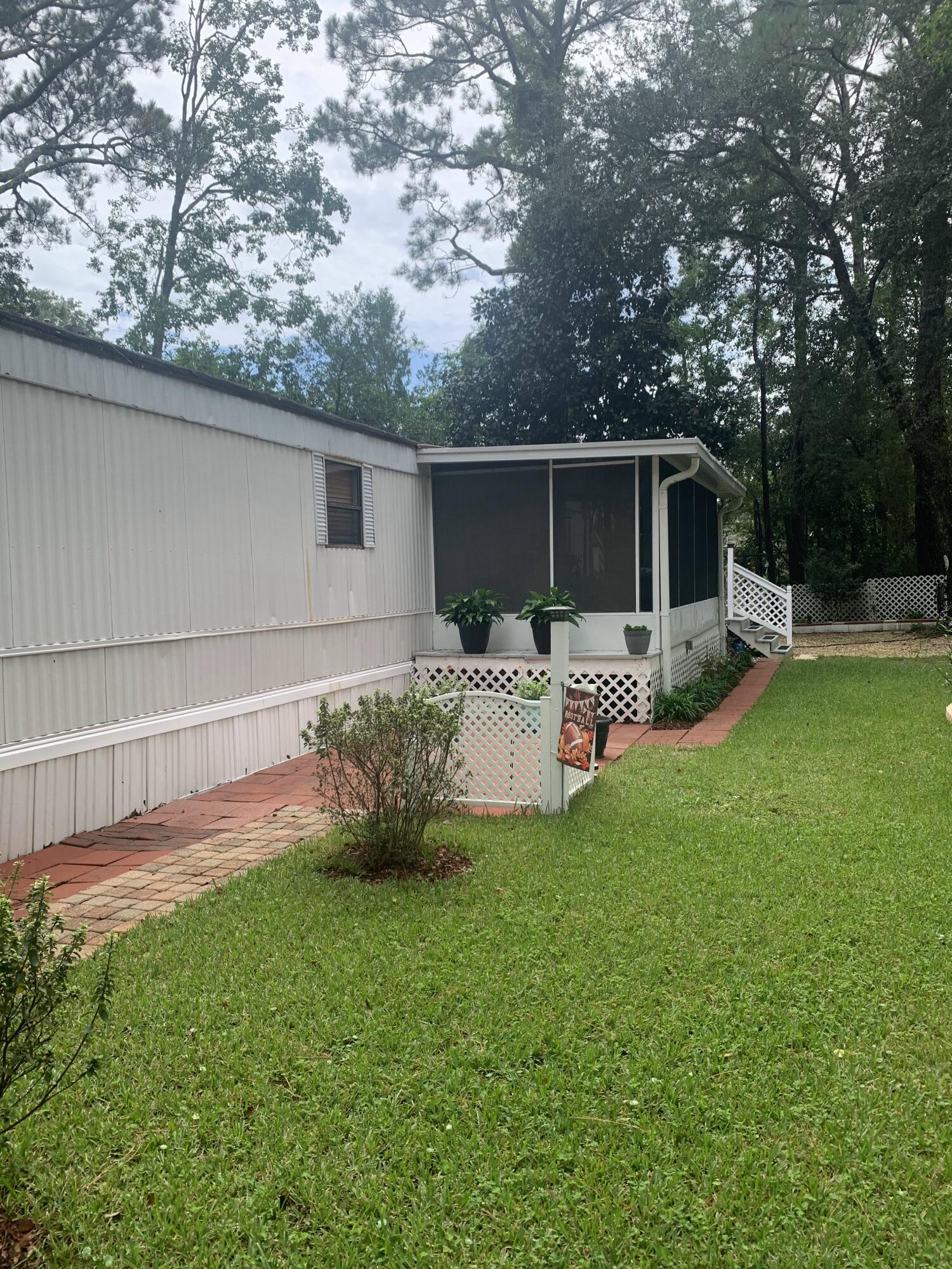 NONESUCH WAY - Residential