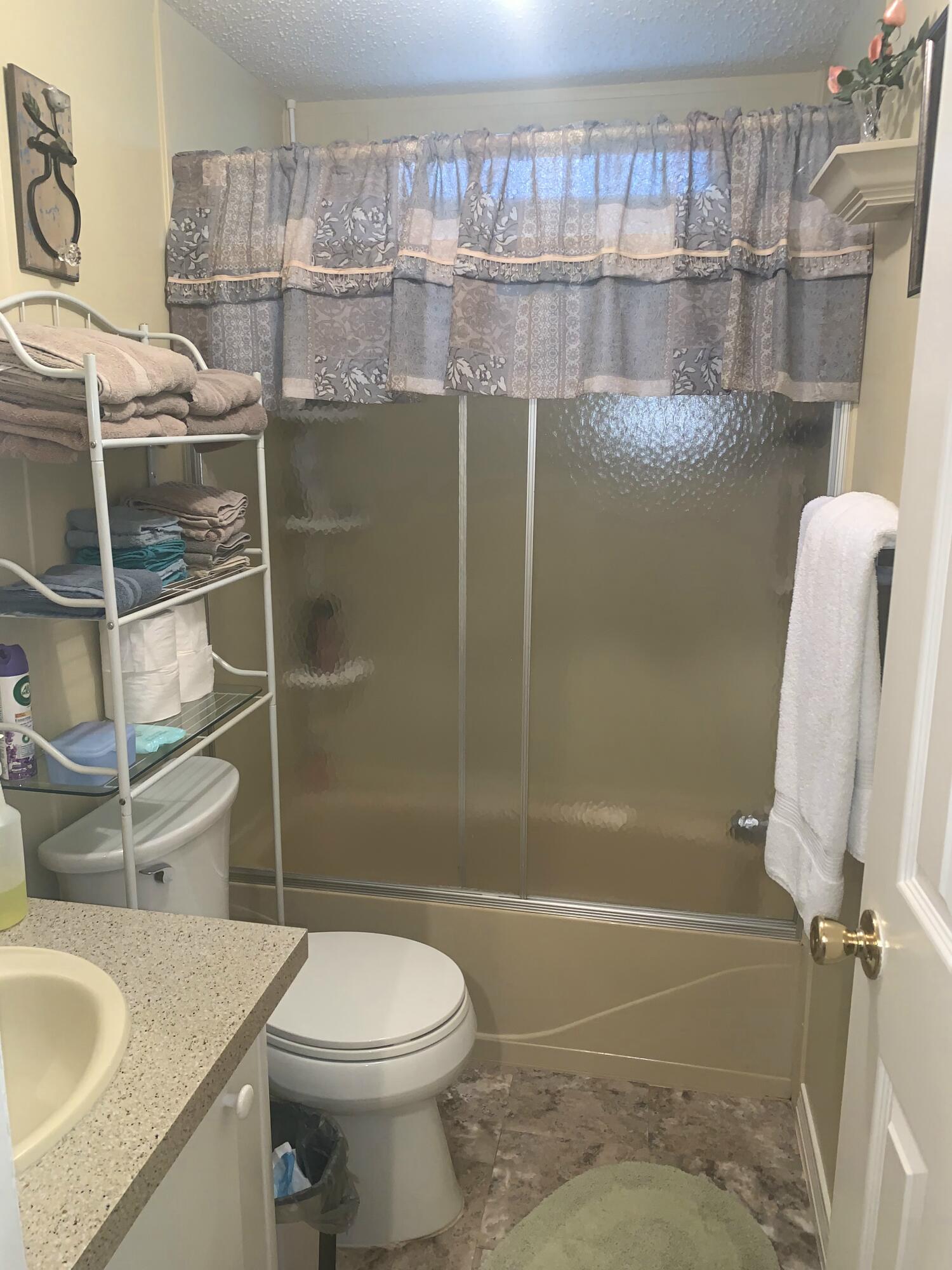 NONESUCH WAY - Residential