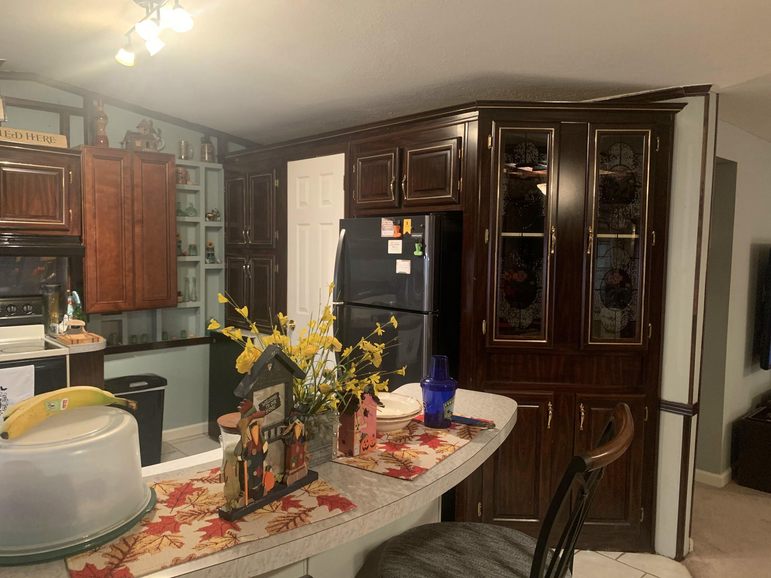 NONESUCH WAY - Residential