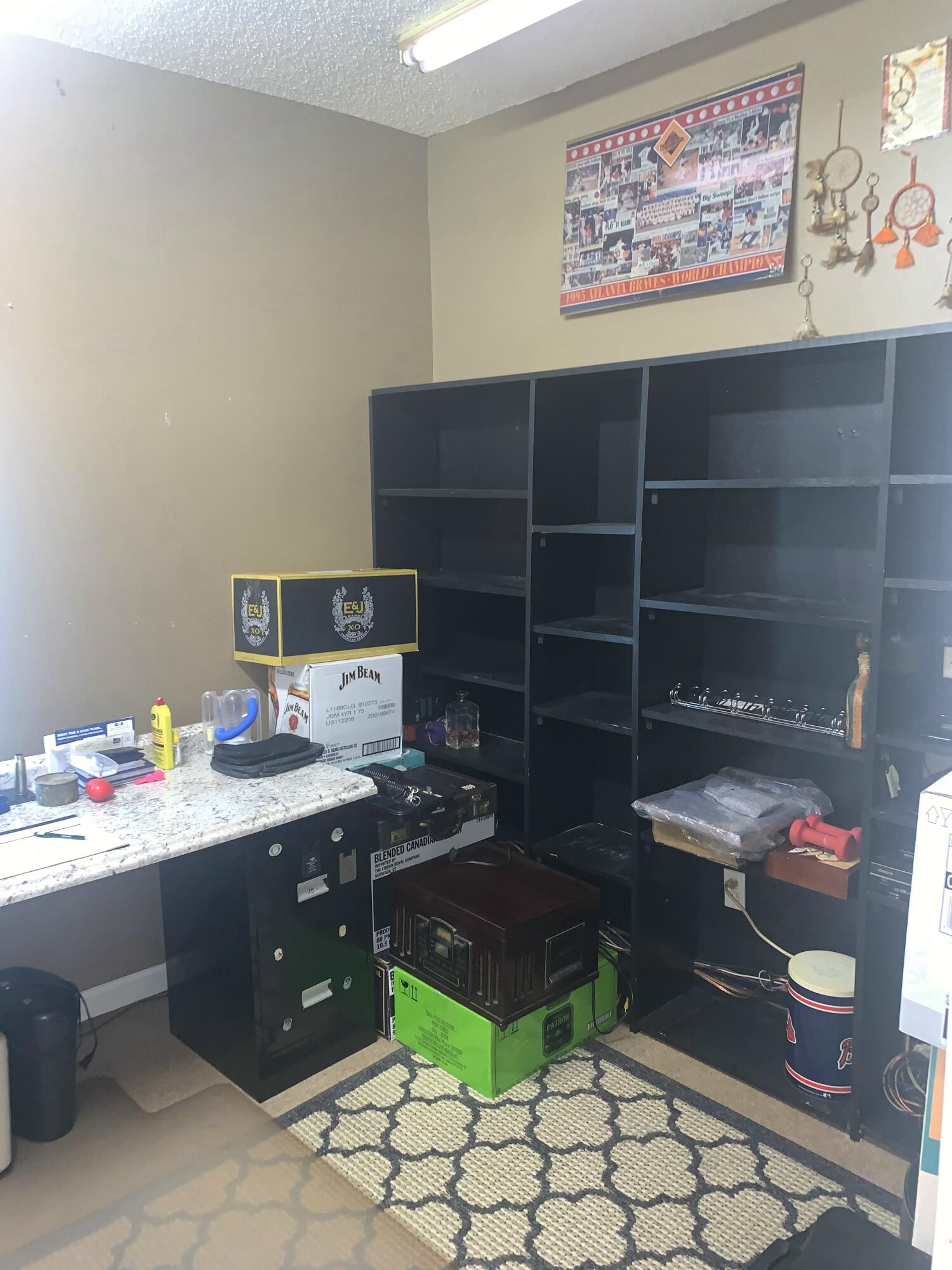 NONESUCH WAY - Residential