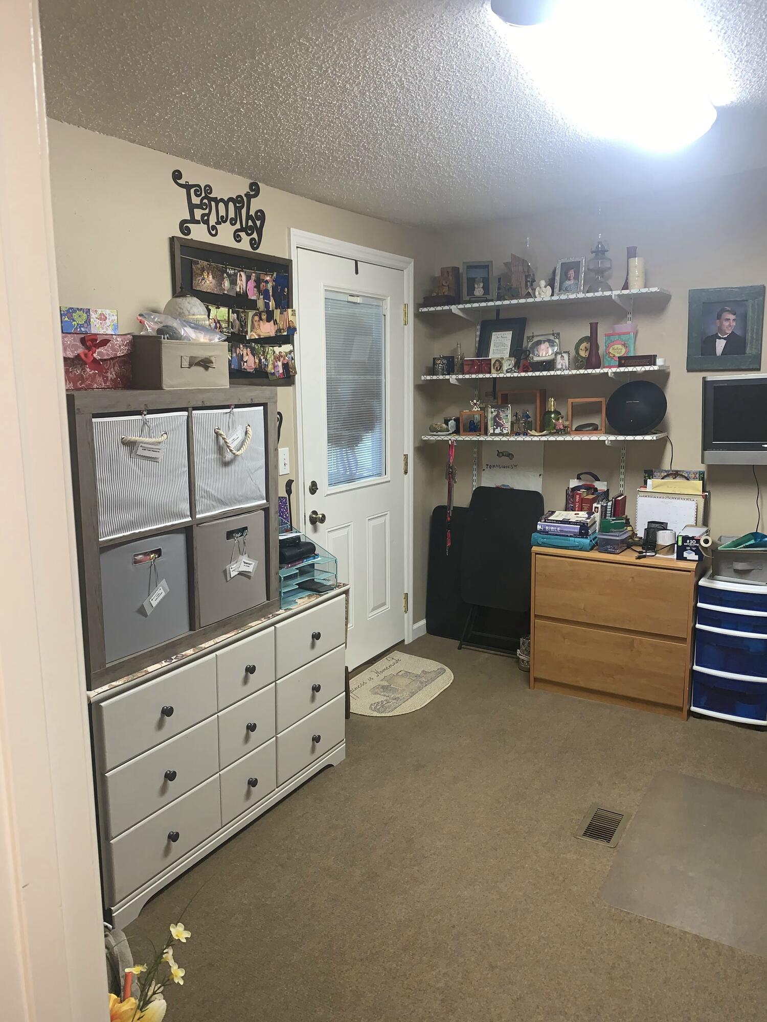 NONESUCH WAY - Residential