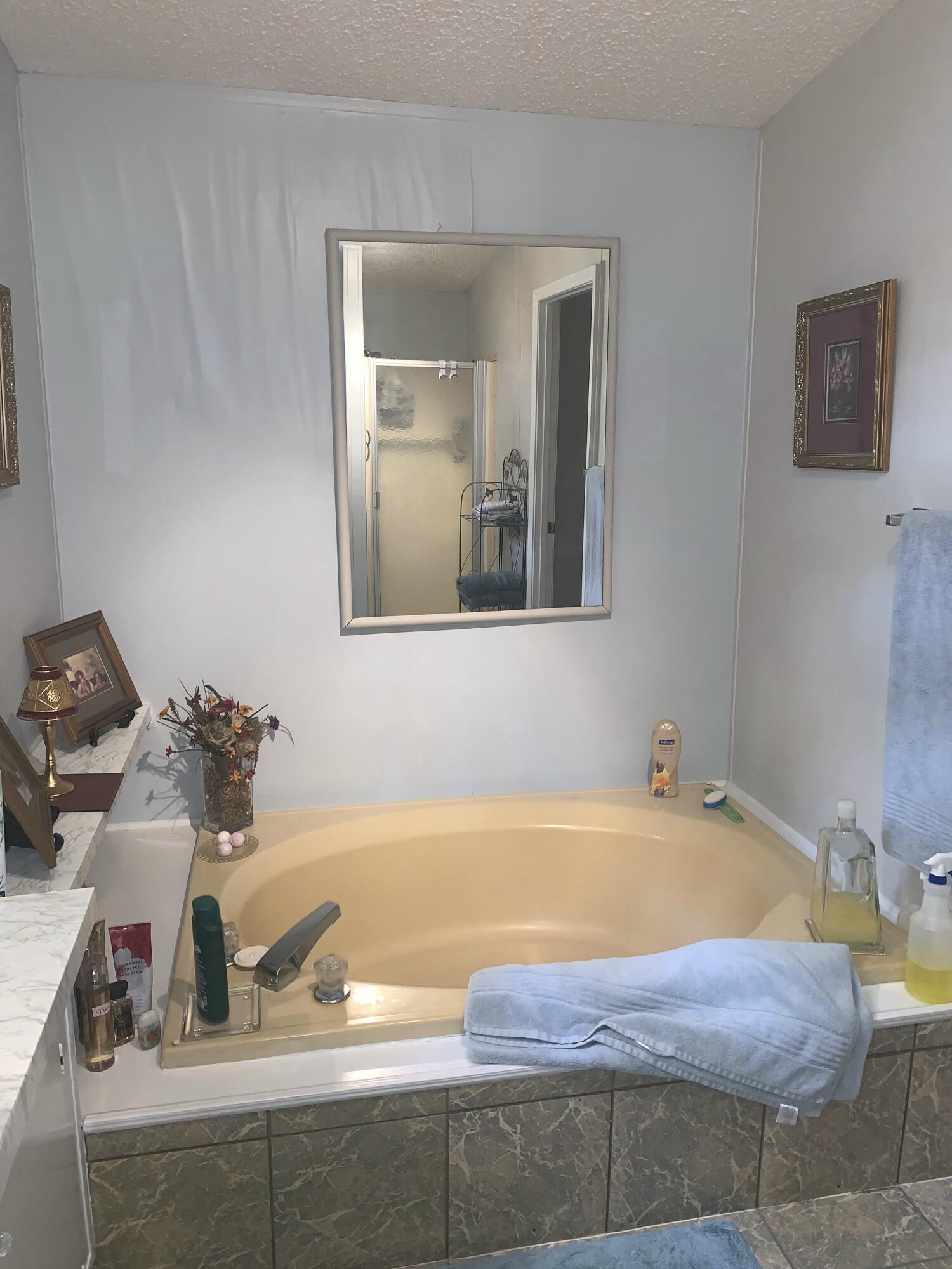 NONESUCH WAY - Residential