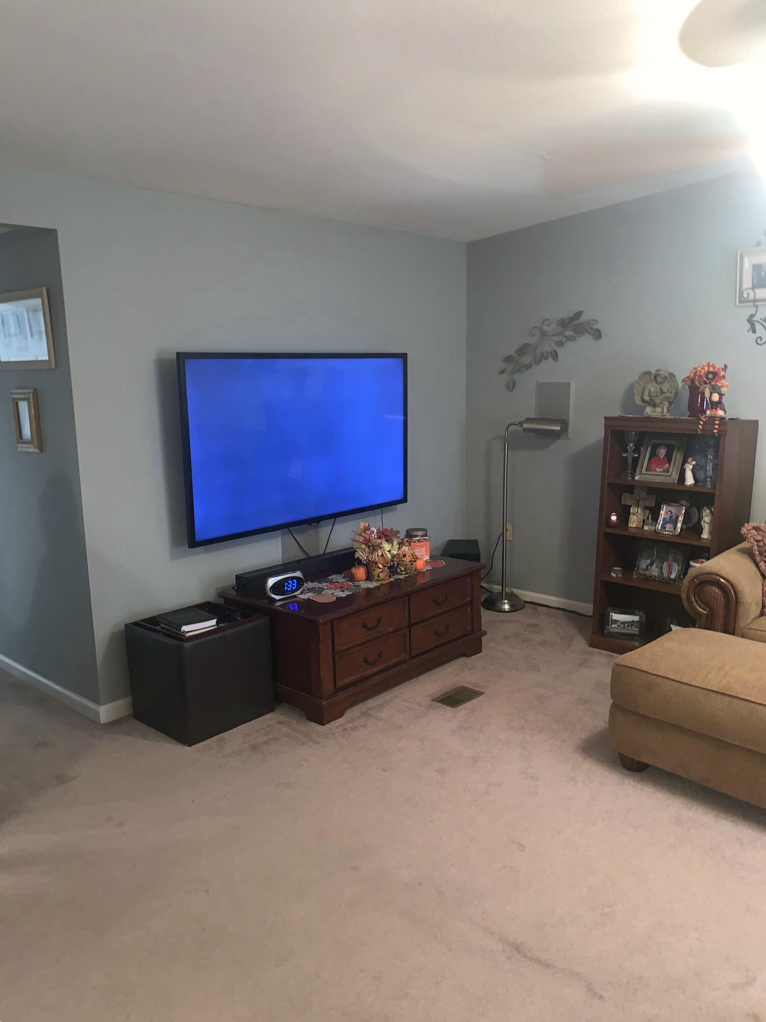 NONESUCH WAY - Residential