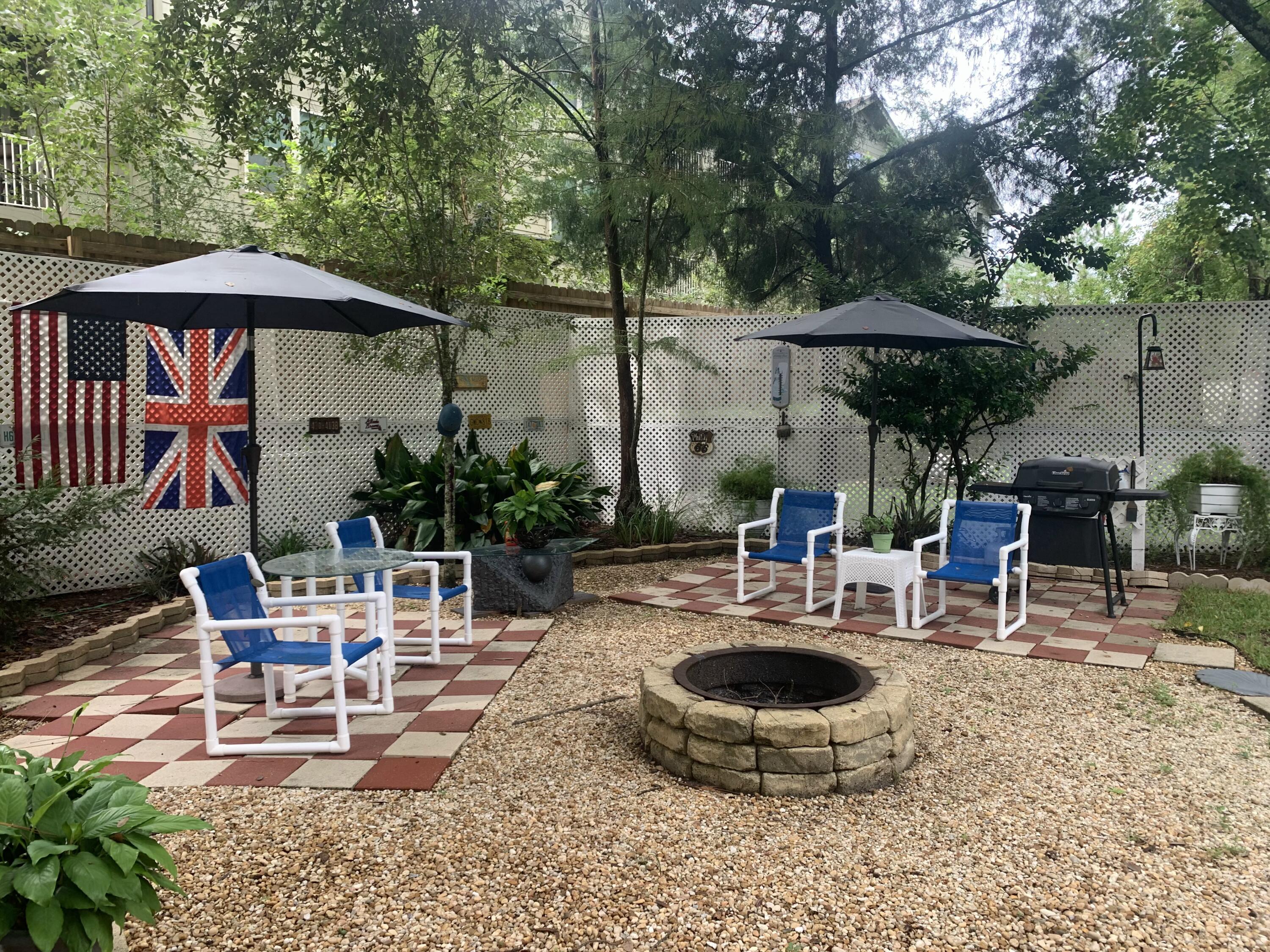 NONESUCH WAY - Residential