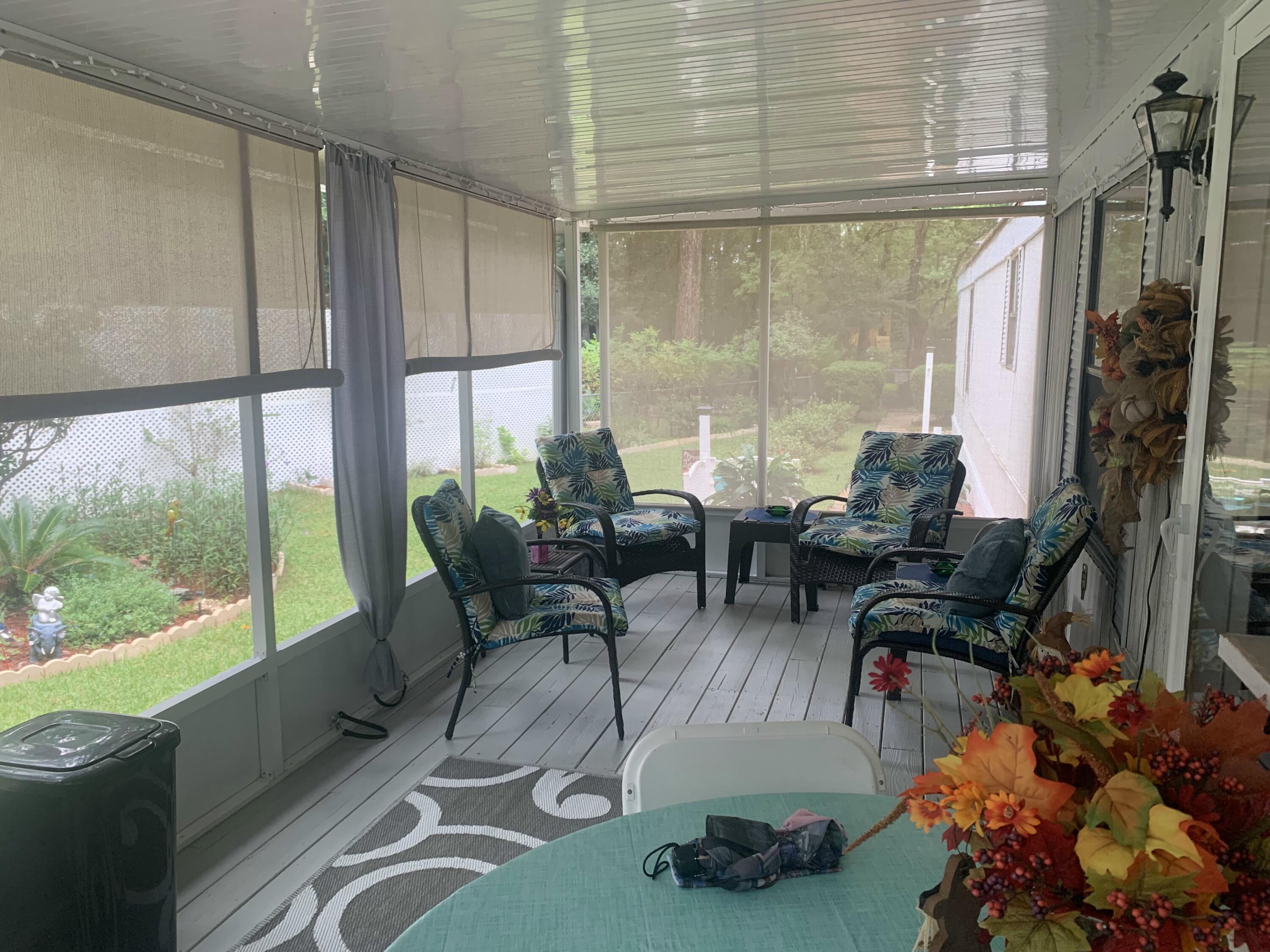 NONESUCH WAY - Residential