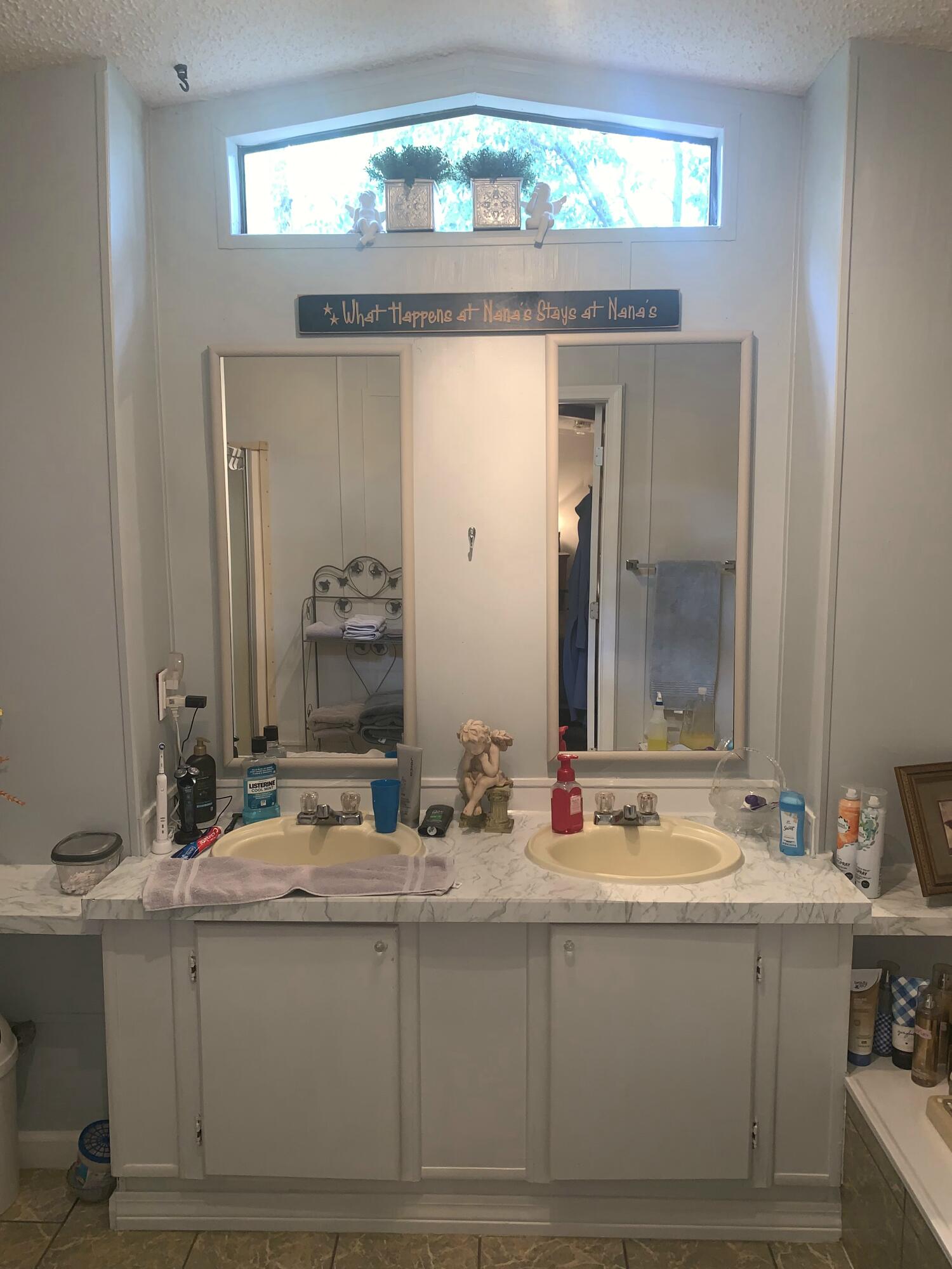 NONESUCH WAY - Residential