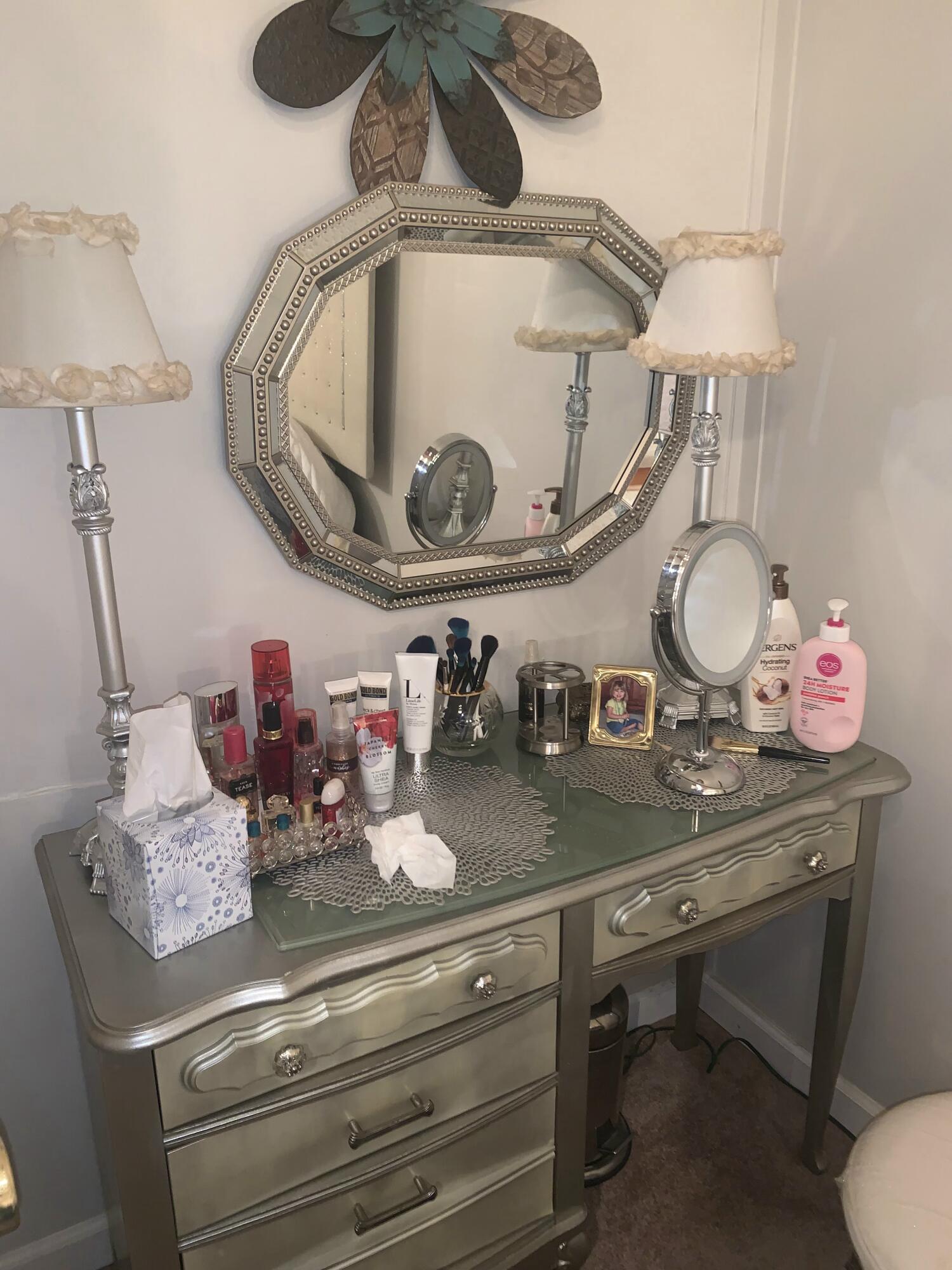 NONESUCH WAY - Residential