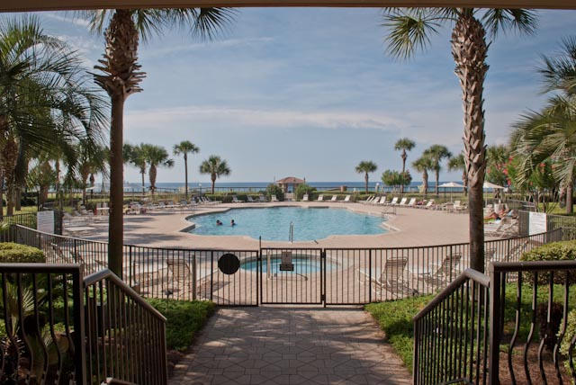 MEDITERRANEA - Residential