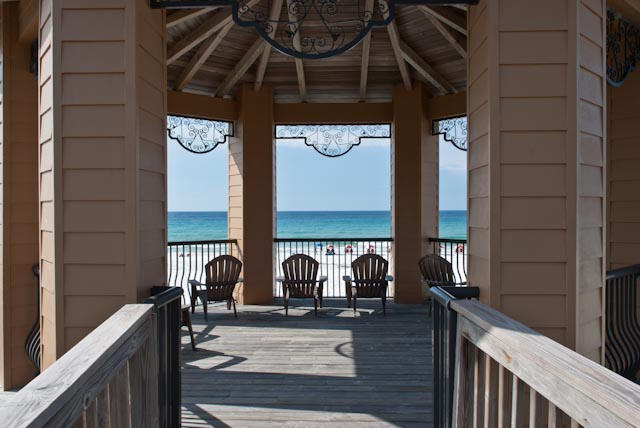 MEDITERRANEA - Residential