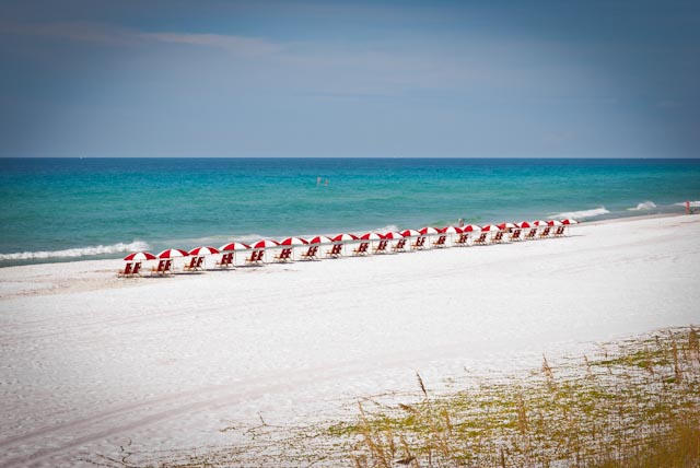 MEDITERRANEA - Residential