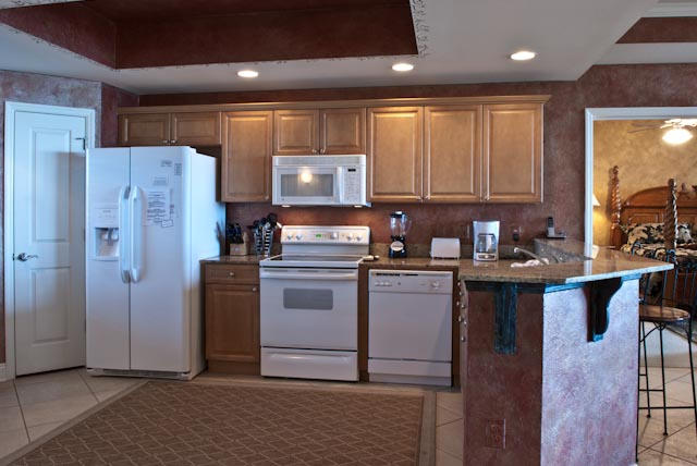 MEDITERRANEA - Residential