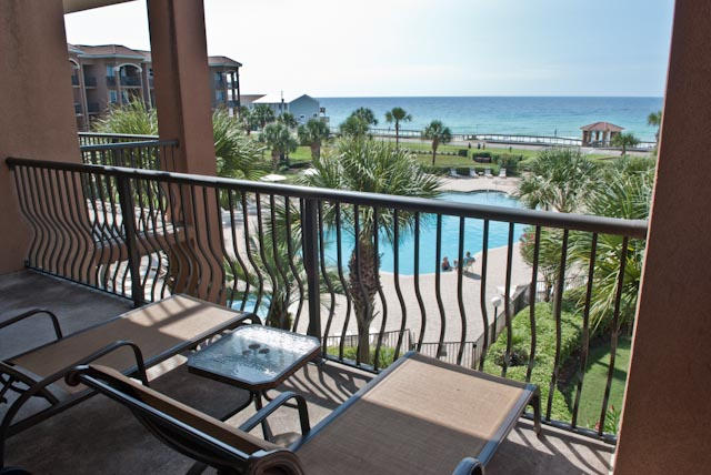 MEDITERRANEA - Residential