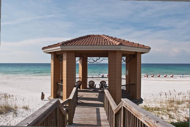 MEDITERRANEA - Residential