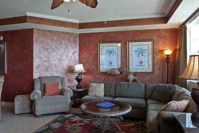 MEDITERRANEA - Residential