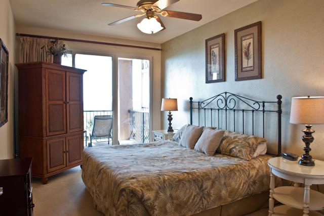 MEDITERRANEA - Residential