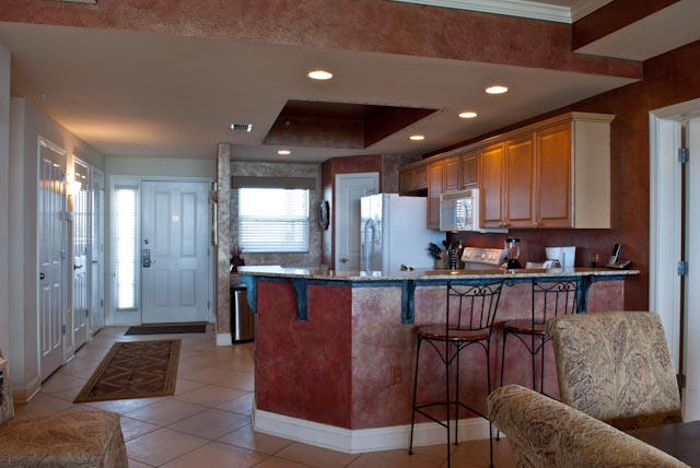 MEDITERRANEA - Residential