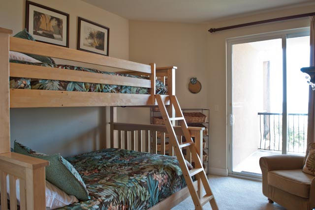 MEDITERRANEA - Residential