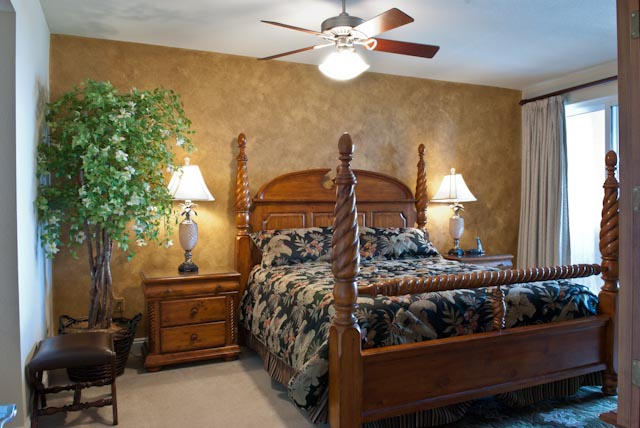 MEDITERRANEA - Residential