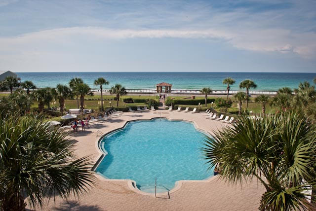 MEDITERRANEA - Residential