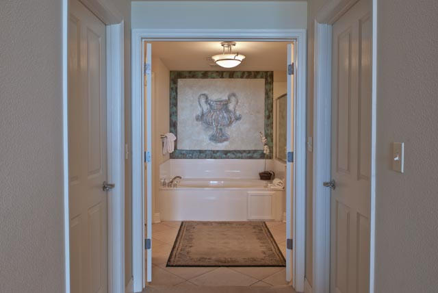 MEDITERRANEA - Residential