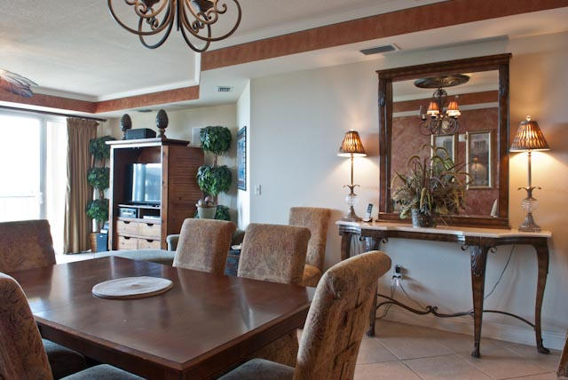 MEDITERRANEA - Residential