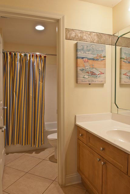 MEDITERRANEA - Residential