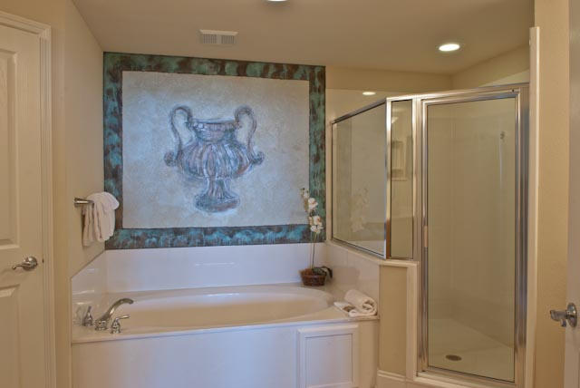 MEDITERRANEA - Residential