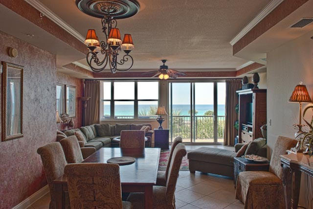 MEDITERRANEA - Residential