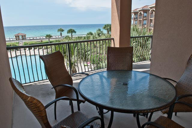 MEDITERRANEA - Residential